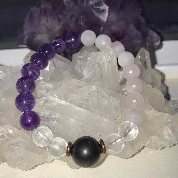 • Divine Healing • - Picture 2 of 12